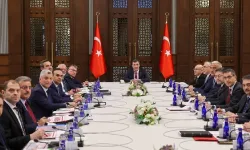 EKK: Gereken tedbirleri almayı sürdüreceğiz