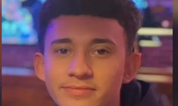 Geçtiğimiz yıl Teksas'ta bir göçmenlik memuru tarafından bir ABD vatandaşının öldürüldüğü anlaşıldı