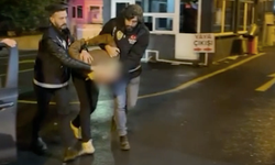 Mattia Ahmet Minguzzi’nin annesini tehdit eden kişi tutuklandı