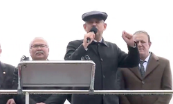 Özel hakkında 'Cumhurbaşkanına hakaret' suçundan yeni soruşturma