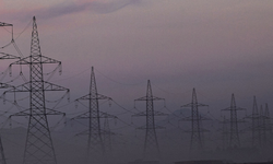 Irak karanlığa gömüldü; Ülke genelinde kesinti yaşanıyor