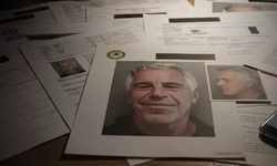 E. General Bahtiyar Türker yazdı: Tannenberg muharebesinden Epstein skandalına