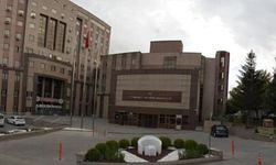 Etimesgut Belediyesi'nde soruşturma; 4 şüpheli gözaltında