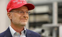 ABD'de basına sansür adımları: İran savaşıyla ilgili 'asılsız haberler' nedeniyle haber yayınlarını kısıtlama tehdidi