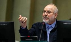 İran Parlamento Başkanı: ABD, diplomasi mesajına rağmen gizlice kara saldırısı planlıyor