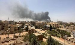 Güney Sudan'da saldırı; En az 169 kişi hayatını kaybetti