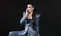 Konsere katılan tarafından CİMER'e şikayet edilmiş; Hande Yener hakkında soruşturma
