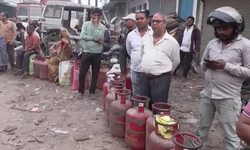 Dünyada "Hürmüz" dalgası; Protestolar, tasarruf tedbirleri, kuyruklar