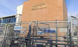 İnsan Hakları İzleme Örgütü'nden İBB duruşmaları eleştirisi