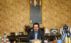 Yozgat Vali Yardımcısı görevden uzaklaştırıldı