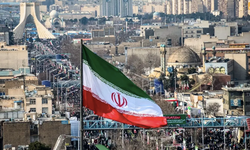 CNN: CIA, İran'da halk ayaklanması için Kürt gruplarını silahlandırmaya çalışıyor