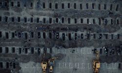 İran'daki okul saldırısı; Gerçekten araştırılacak mı yoksa üstü mü kapatılacak?