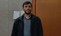 Gazeteci İsmail Arı, tutuklandı