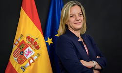 İspanya,  İsrail’de görev yapan büyükelçisini geri çağırdı