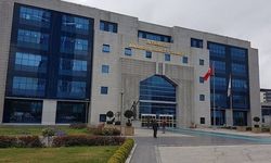 Öğretmenin öldürüldüğü, 1 öğretmen ve 1 öğrencinin de yaralandığı olaya yayın yasağı