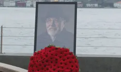 Türkiye'nin İlber Hocası'na son görev