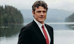 Trump yönetiminden ilk İran istifası