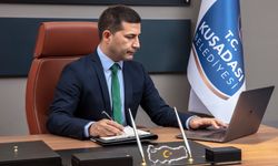 Kuşadası Belediye Meclisi'nde seçim tarihi açıklandı