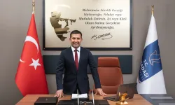 Kuşadası Belediye Başkanı gözaltına alındı