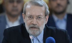 Laricani'den bölge ülkelerine: Size karşı bir saldırı niyetinde değiliz