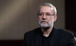 İran resmi medyası da Laricani'nin ölümünü doğruladı