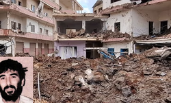 İsrail, 40 yıl önce kaybolan pilotu için Lübnan'a operasyon düzenledi; Onlaca Lübnanlı yaşamını yitirdi