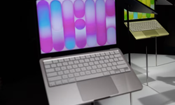 Apple, en ucuz MacBook'u Neo'yu tanıttı; 599 dolarlık fiyatıyla üniversite öğrencileri ve genç yetişkinleri hedefliyor