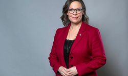 İsveç Dışişleri Bakanı: Vatandaşımız bugün İran’da idam edildi