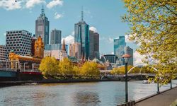 Time Out araştırmasına göre, 2026'da ziyaret edilecek en iyi 50 şehir