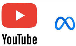 Jüri, Meta ve YouTube'un gençlere zarar veren bağımlılık yapıcı ürünler tasarladığı sonucuna vardı