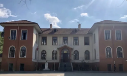 99 yıllık Mimar Kemal Ortaokulu boşaltıldı; 2023'te geri adım atılmıştı