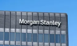 ABD bankası Morgan Stanley, 2 bin 500 çalışanını işten çıkardı