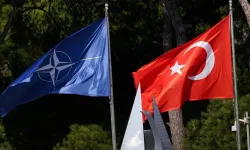 NATO’dan Türkiye'ye iki yeni ünite! Neler biliniyor, kararın anlamı ne?