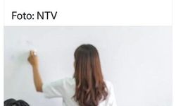 Eğitim-İş Genel Başkanı Özbay: Bu habercilik değil; sadakat düzeninin propagandasıdır!