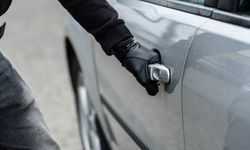 Rusya'dan, Avrupa'da otomobil hırsızlığını teşvik edecek yasa