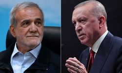 İran'dan, füze saldırıları iddialarını araştırmak üzere ortak bir ekip önerisi