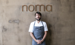 Dünyaca ünlü şef René Redzepi, mutfakta şiddet uygulamış