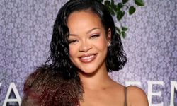 Rihanna'nın evine silahlı saldırı