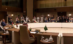 Riyad'daki kritik zirve sonrası 6 maddelik açıklamada ABD yok, İsrail Lübnan'da var; İran ise tepkilerin kaynağı