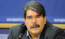 Kırmızı kategoride aranan Salih Müslim, hayatını kaybetti