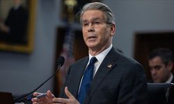 ABD Hazine Bakanı yaptırım altındaki Rus petrolü kararını duyurdu