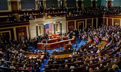 ABD Senatosu, İran tasarısını reddetti