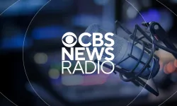100 yıllık CBS News radyosu kapanıyor