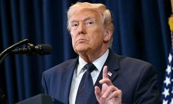 Trump'tan verdiği sürenin sona ermesine saatler kala yeni karar