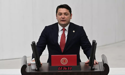 CHP'li Özer: HSK, Danıştay kararına direniyor