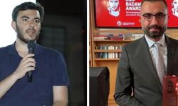 15 barodan gazetecilerin tutuklanmasına tepki: Tutuklama istisnai bir tedbirdir, cezalandırma aracına dönüştürülemez