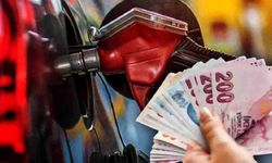 Merkez Bankası'ndan öngörü, Bakan Şimşek'ten açıklama ve kısa sürede ortaya çıkan sonuçları