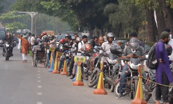 Dünyanın en zengin ülkesinin başlattığı savaş, en az parası olanları vurdu