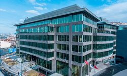 Üsküdar Belediyesi'ne operasyon; 20 gözaltı