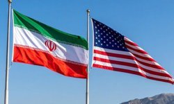 ABD ve İran yeniden masaya mı dönüyor?